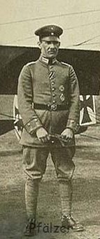 Lt. Pfälzer